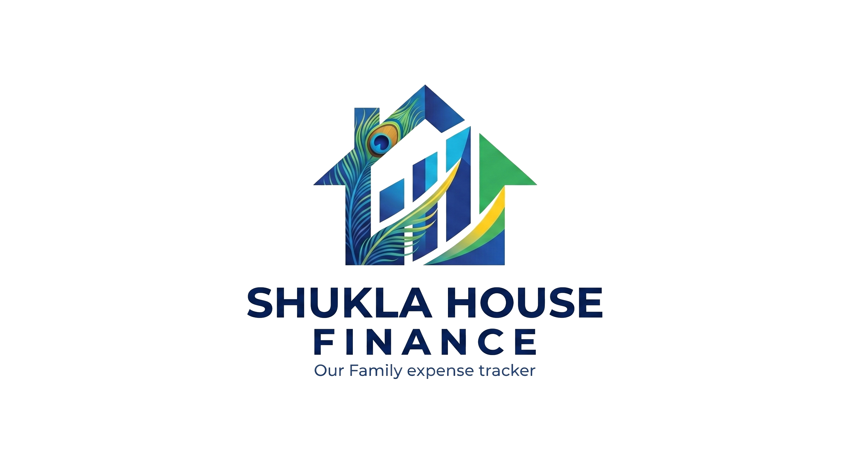 Shukla Home Finance